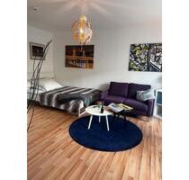 Wohnung am KaDeWe zu vermieten. - Berlin Steglitz-Zehlendorf