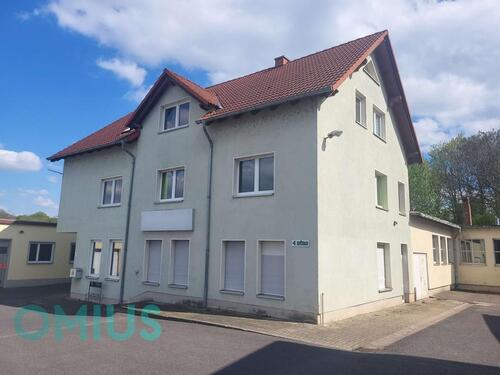 Foto - andere in Apolda