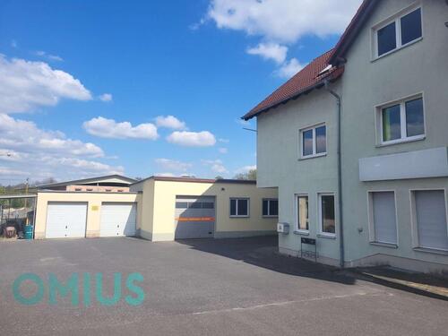 Foto - andere in Apolda zur Miete