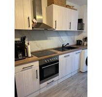 3 Raum Wohnung mit Balkon - 340,00 EUR Kaltmiete, in Crimmitschau (PLZ: 08451)