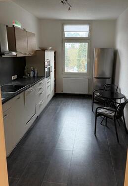 Foto - 2 Zimmer Etagenwohnung in Wuppertal