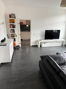 Foto - Etagenwohnung in Wuppertal zur Miete