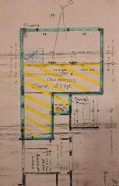 Foto - Gewerbefläche zu verpachten - 650,00&nbsp;EUR Kaltmiete, ca.&nbsp; 100,00&nbsp;m&sup2;