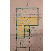 Gewerbefläche zu verpachten - 650,00&nbsp;EUR Kaltmiete, ca.&nbsp; 100,00&nbsp;m&sup2; in Lübbecke (PLZ: 32312)