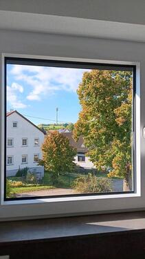 Foto - Helle 4,5 Zimmer Wohnung mit Balkon in Geislingen-Aufhausen