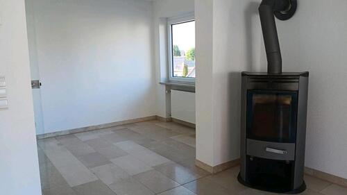 Foto - 4 Zimmer Etagenwohnung in Geislingen an der Steige