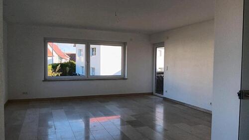 Foto - Etagenwohnung in Geislingen an der Steige zur Miete