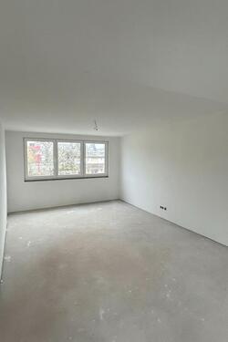 Foto - 3 Zimmer Etagenwohnung in Oppenheim