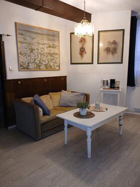 Foto - andere in Dieblich zur Miete