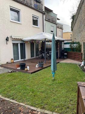 Foto - Einfamilienhaus in Flörsheim-Dalsheim zum Kaufen