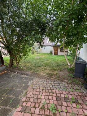 Foto - 8 Zimmer Einfamilienhaus in Seligenstadt