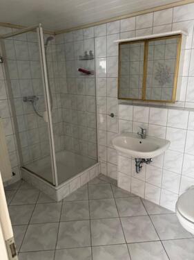 Foto - Einfamilienhaus in Seligenstadt zum Kaufen