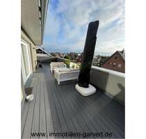 Vermietung – 3-Zimmer-Penthouse-Wohnung mit Dachterrasse und Doppelgarage in Borken-Weseke Vermietung – 3-Zimmer-Penthouse-Wohnung mit Dachterrasse und Doppelgarage in Borken-Weseke