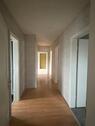 Foto - 3 Zimmer Wohnung Mitte Vechta - 690,00&nbsp;EUR Kaltmiete, ca.&nbsp; 70,00&nbsp;m&sup2;