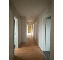 3 Zimmer Wohnung Mitte Vechta - 690,00&nbsp;EUR Kaltmiete, ca.&nbsp; 70,00&nbsp;m&sup2; in Vechta (PLZ: 49377)