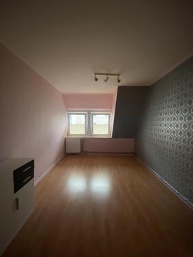 Foto - Etagenwohnung in Vechta zur Miete