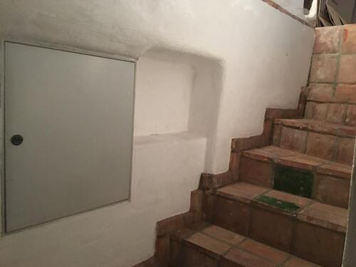 Foto - 4 Zimmer Einfamilienhaus zur Miete in Kempen