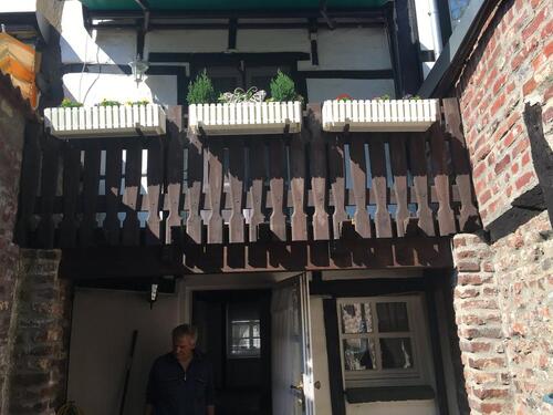 Foto - 4 Zimmer Einfamilienhaus in Kempen