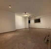 *BeautySalon*Kosmetikstudio*Praxis*TOP Lage*BREDENEY*Villa Hügel* - Essen Stadtbezirk IX