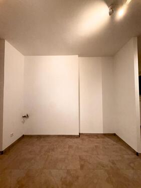 Foto - andere in Essen zur Miete