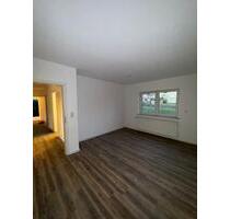 3 Wohnungen in Eichenzell zu vermieten - ab sofort - 75 und 100m²