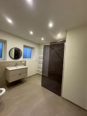 Foto - 4 Zimmer Etagenwohnung zur Miete in Eichenzell