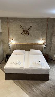 Foto - Apartment für kurz Vermietung - 85,00&nbsp;EUR Kaltmiete, ca.&nbsp; 25,00&nbsp;m&sup2;