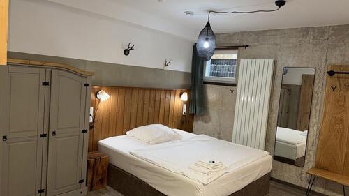 Foto - Etagenwohnung in Bielefeld zur Miete