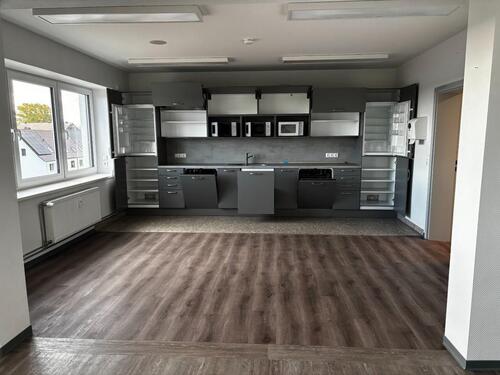 Foto - andere zur Miete in Demmin