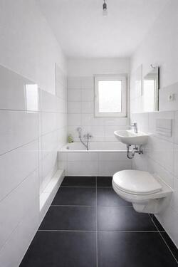 Foto - 3 Zimmer Etagenwohnung zur Miete in Gronau (Westfahlen)