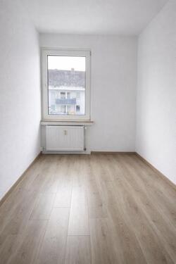 Foto - 3 Zimmer Etagenwohnung in Gronau (Westfahlen)