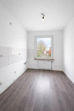 Foto - Etagenwohnung in Gronau (Westfahlen) zur Miete