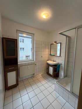 Foto - 3 Zimmer Etagenwohnung zur Miete in Güsten