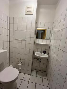 Foto - 3 Zimmer Etagenwohnung in Güsten