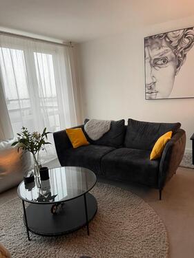 Foto - Loft Wohnung zur Miete in 54634 Bitburg