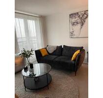 Loft Wohnung zur Miete in 54634 Bitburg