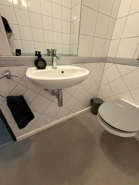 Foto - Loft - Studio - Atelier in Bitburg zur Miete