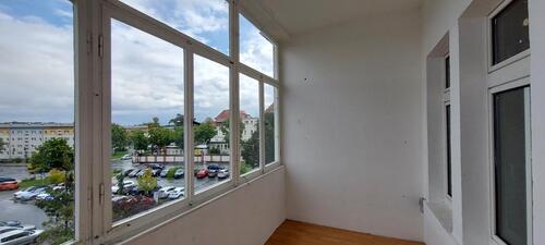 Foto - 2-RW in super LageWeinau - 341,00&nbsp;EUR Kaltmiete, ca.&nbsp; 62,00&nbsp;m&sup2;