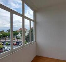 2-RW in super LageWeinau - 341,00&nbsp;EUR Kaltmiete, ca.&nbsp; 62,00&nbsp;m&sup2; in Zittau (PLZ: 02763)