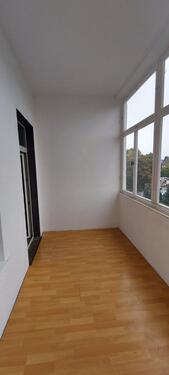 Foto - 2 Zimmer Etagenwohnung zur Miete in Zittau