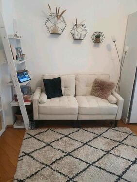 Foto - 1 Zimmer Etagenwohnung zur Miete in München