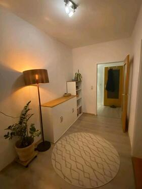 Foto - 75qm Wohnung in Weißenhorn zur Miete