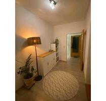 75qm Wohnung in Weißenhorn zur Miete