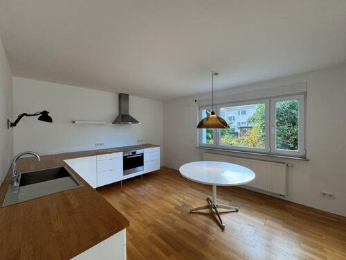 Foto - Mehrfamilienhaus, Wohnhaus in Essen zum Kaufen