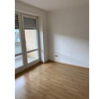 Gemütliche 2-Zimmer Wohnung in Plattling!