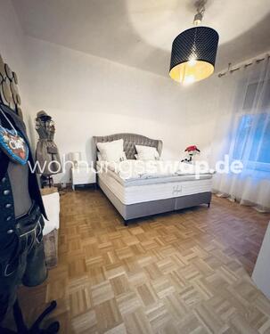 Foto - Etagenwohnung in München zur Miete