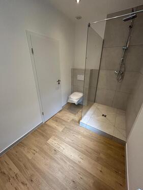 Foto - ***Top-kernsanierte 3-Zimmer-Wohnung mit Einbauküche nähe Zooviertel***