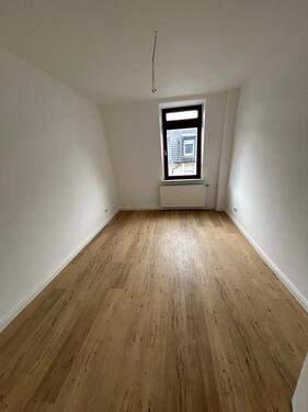 Foto - 3 Zimmer Etagenwohnung zur Miete in Wuppertal