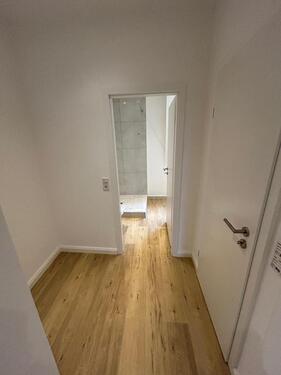 Foto - Etagenwohnung in Wuppertal zur Miete