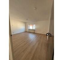 Düppenweiler 3 ZKB zu vermieten - Beckingen